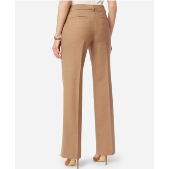 Pendleton seasonless wool pants - Picture 4 of 6